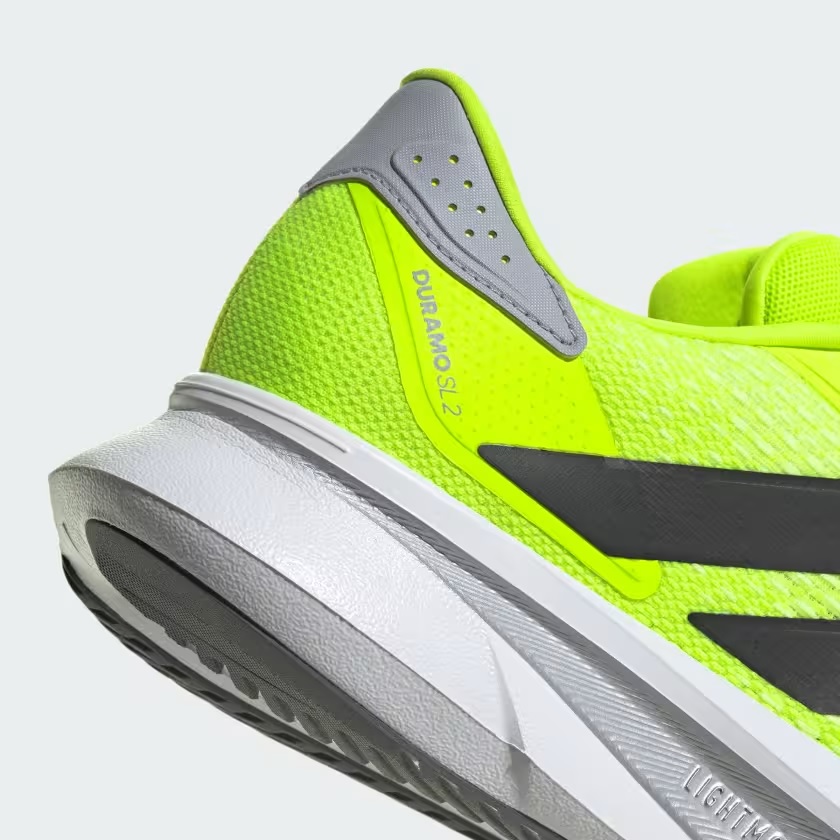 adidas-runnning-shoes-new