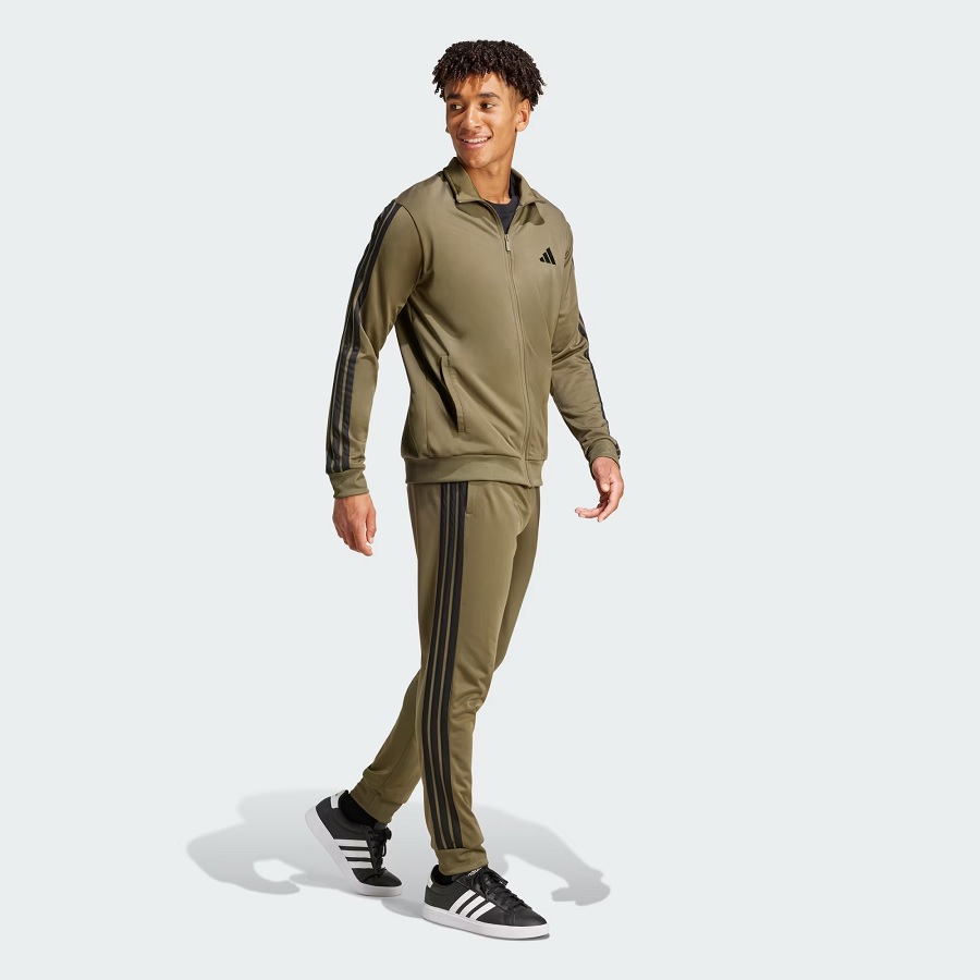 adidas-set-formas-xaki