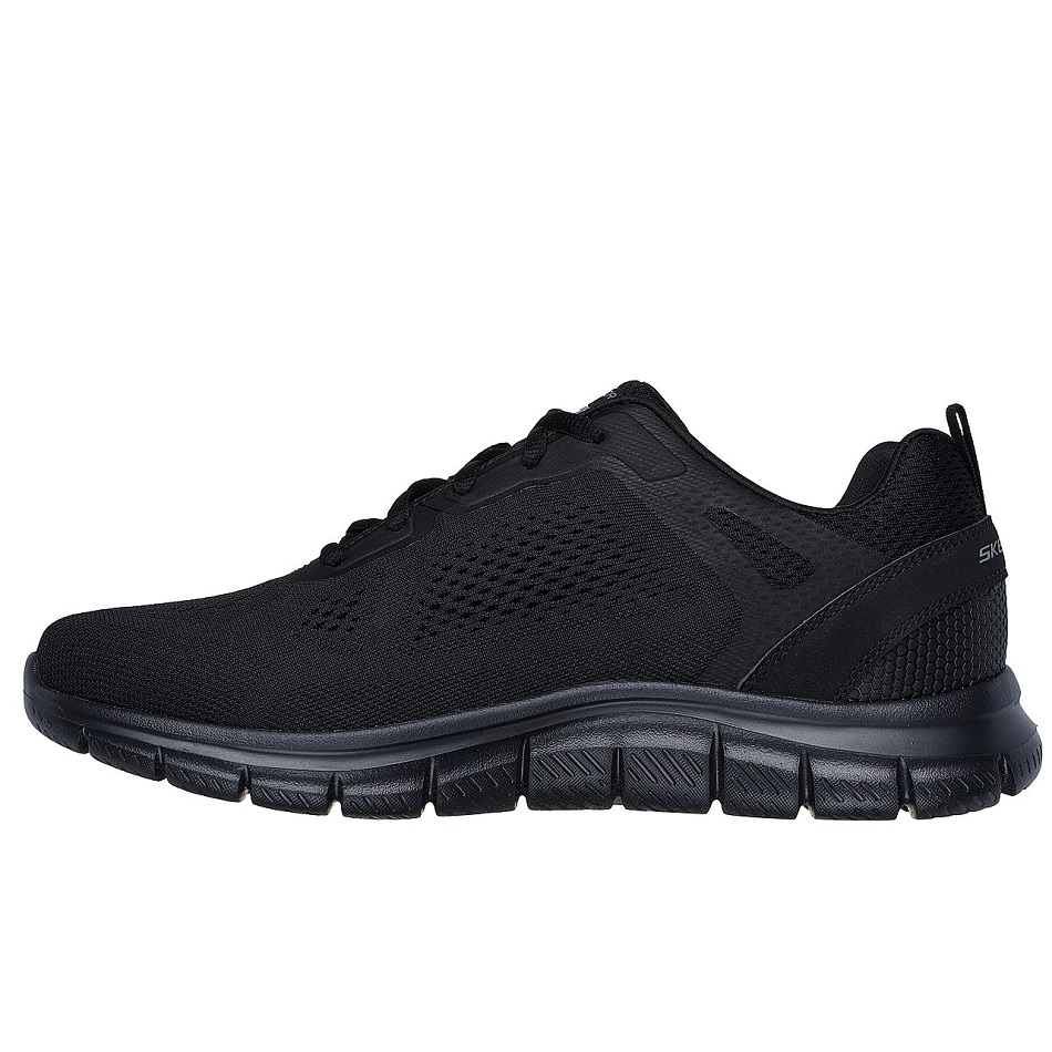 athlitika-papoutsia-skechers