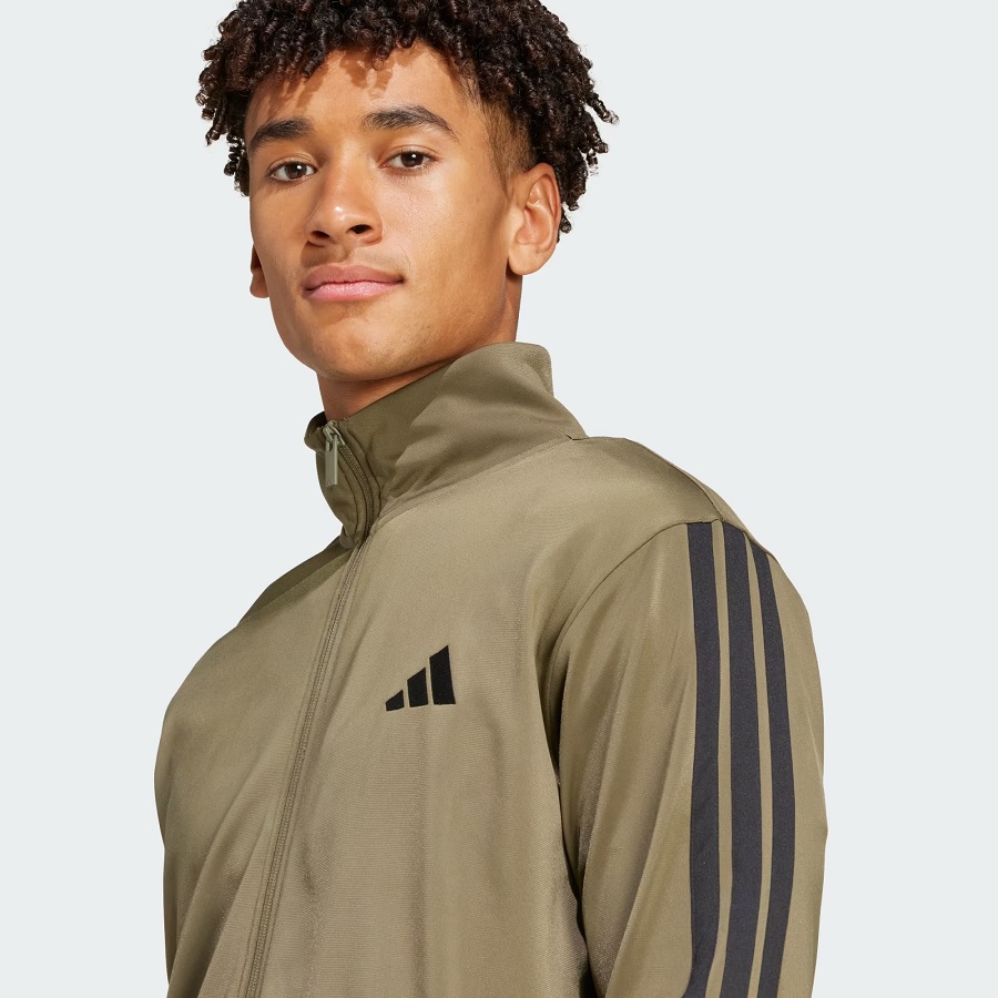 athlitiki-forma-adidas-men