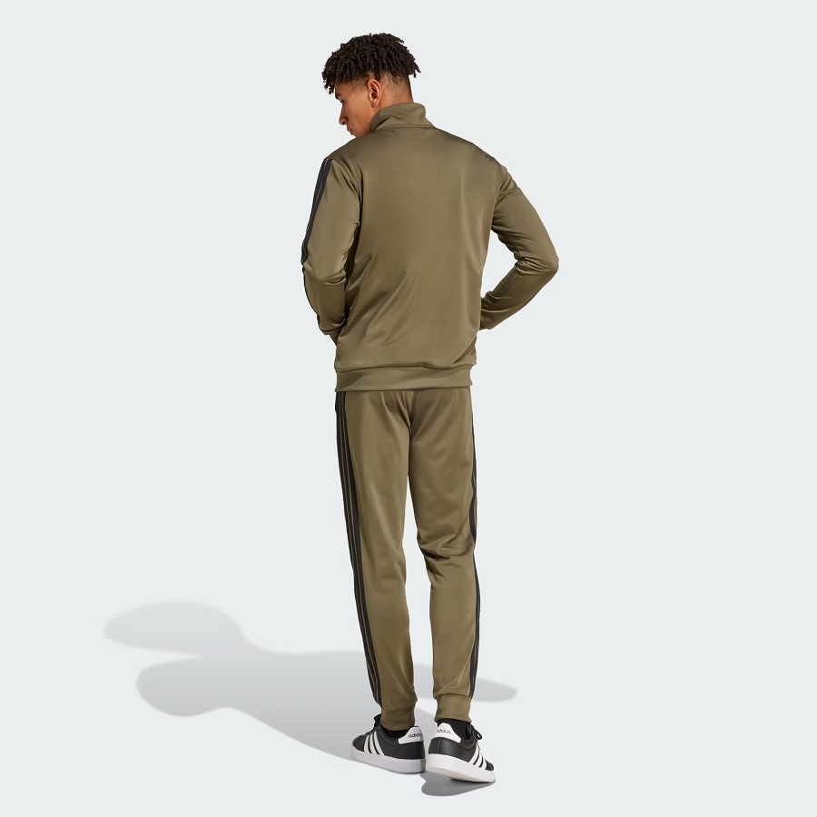 athlitiki-forma-adidas