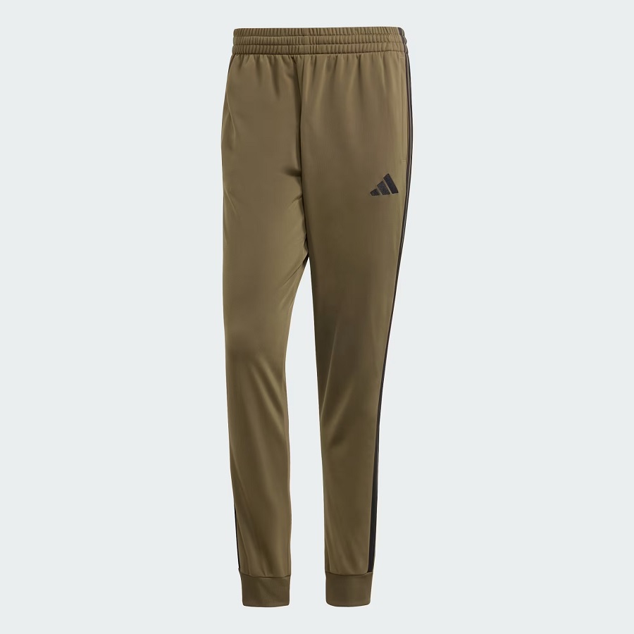 forma-adidas-athlitiki-new-xaki