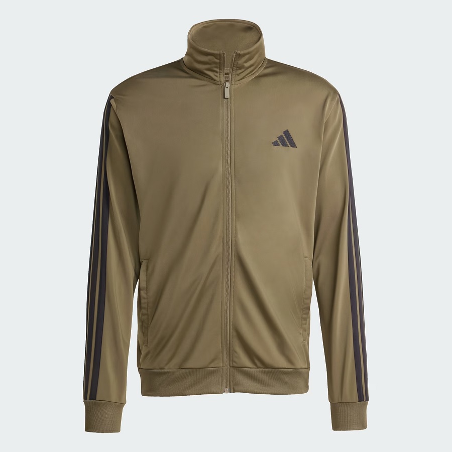forma-adidas-athlitiki-new