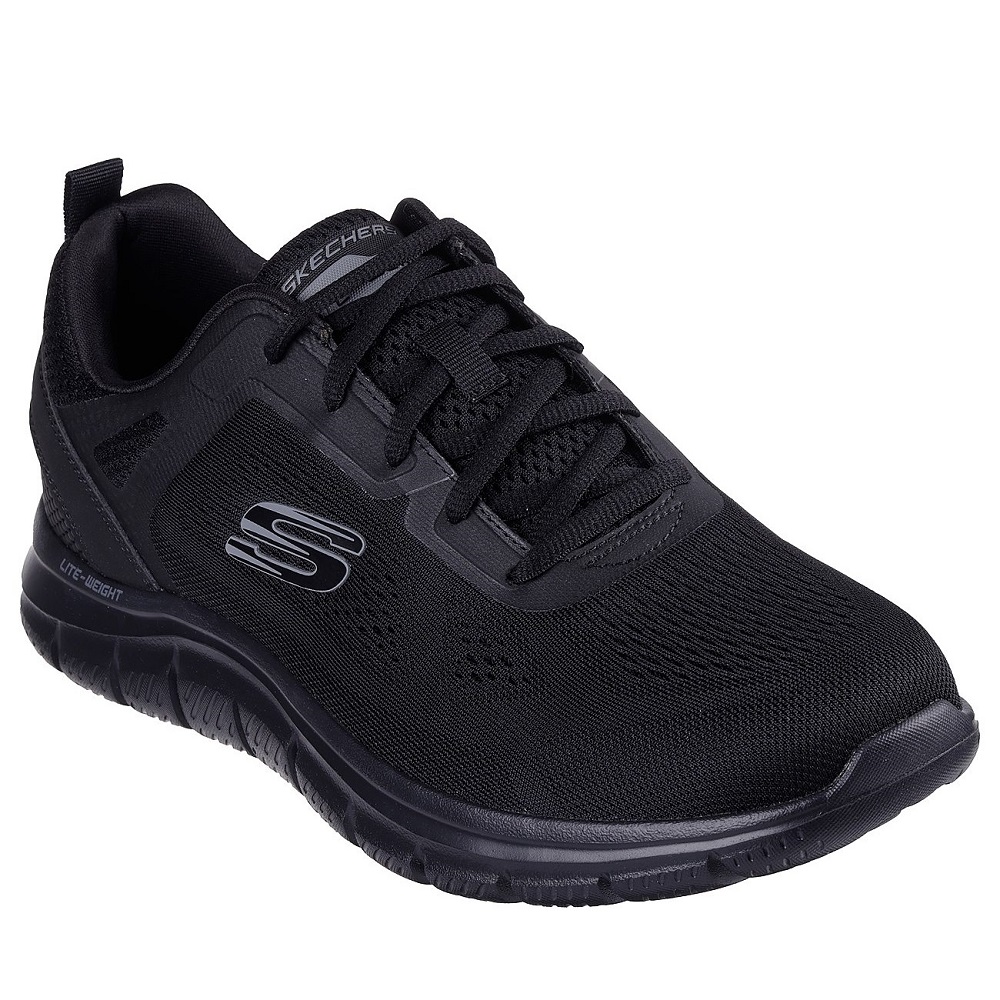 skechers-andrika-papoutsia-mavra