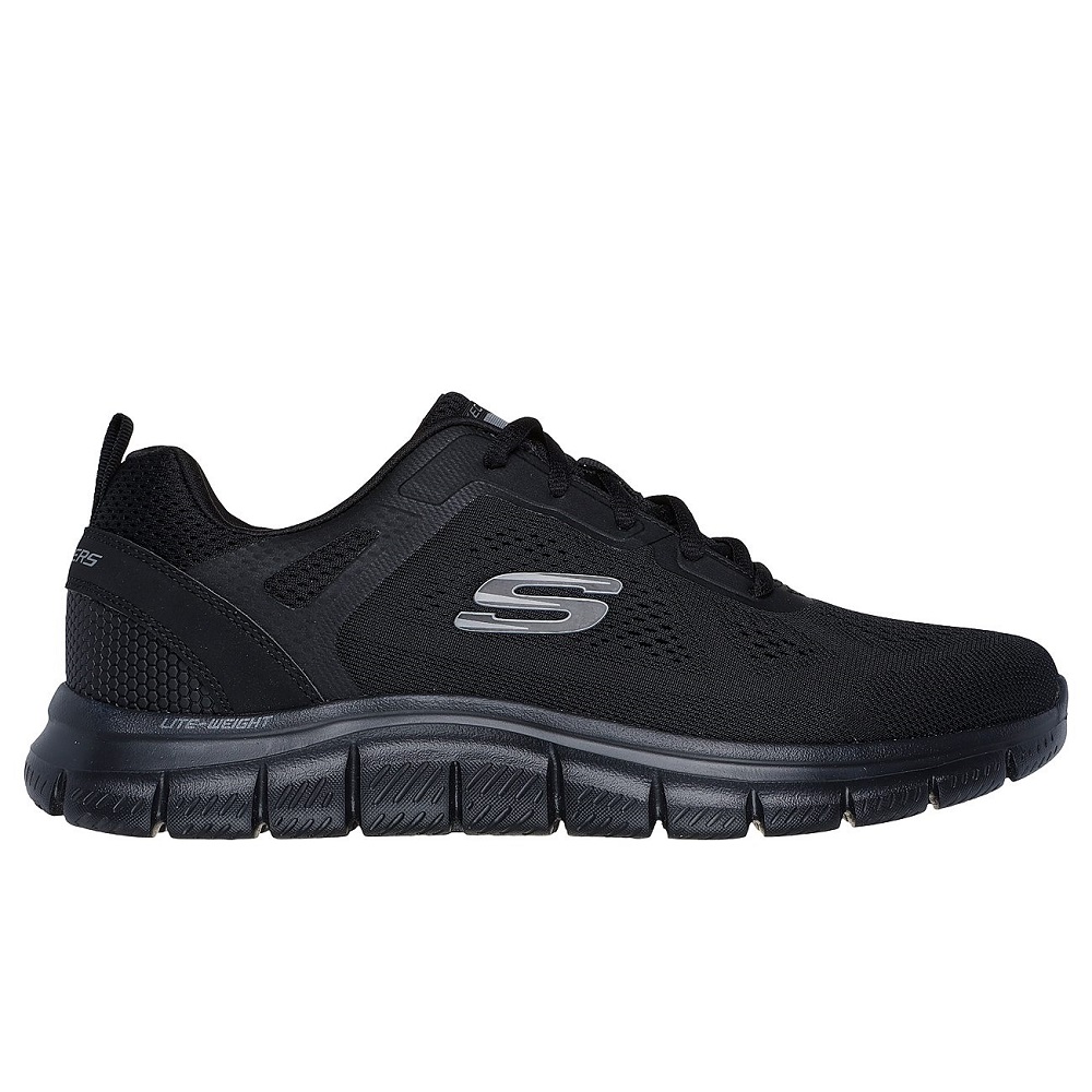 skechers-total-black-papoutsia