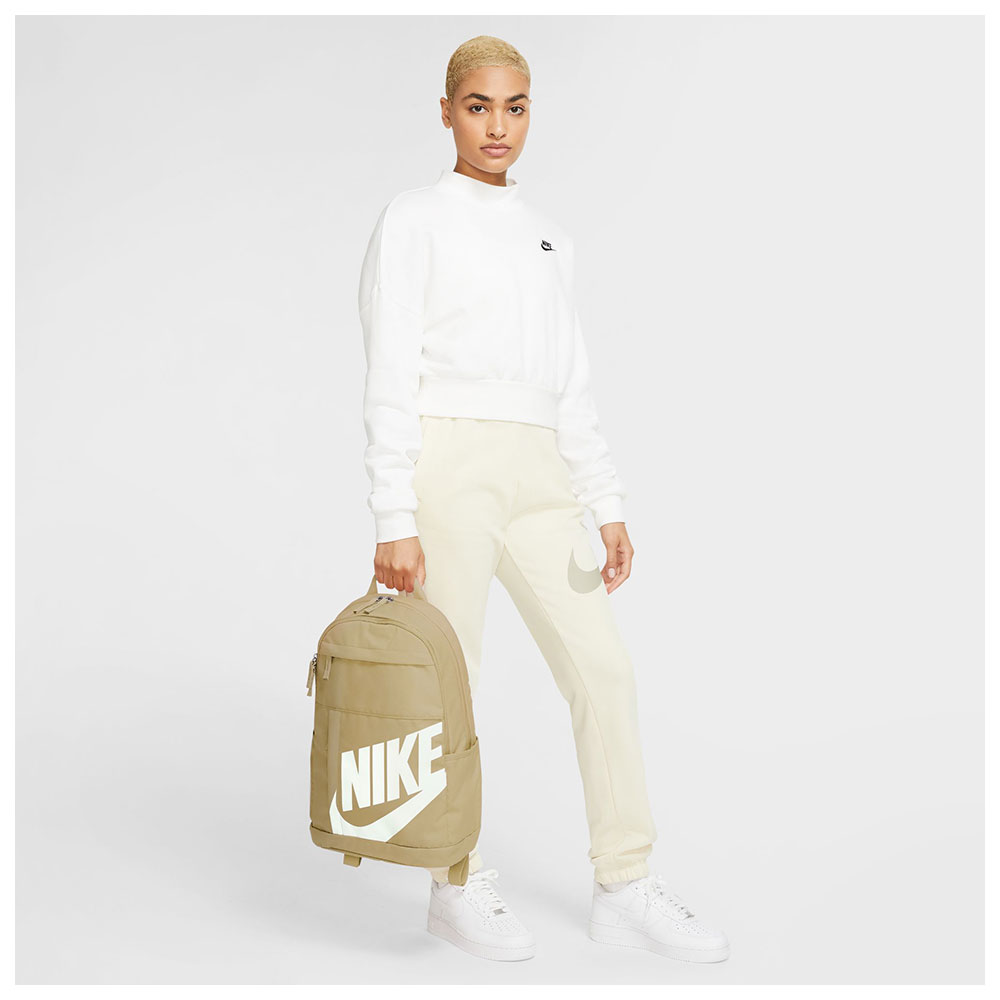 DD0559_nike_gunaikeia_tsanta