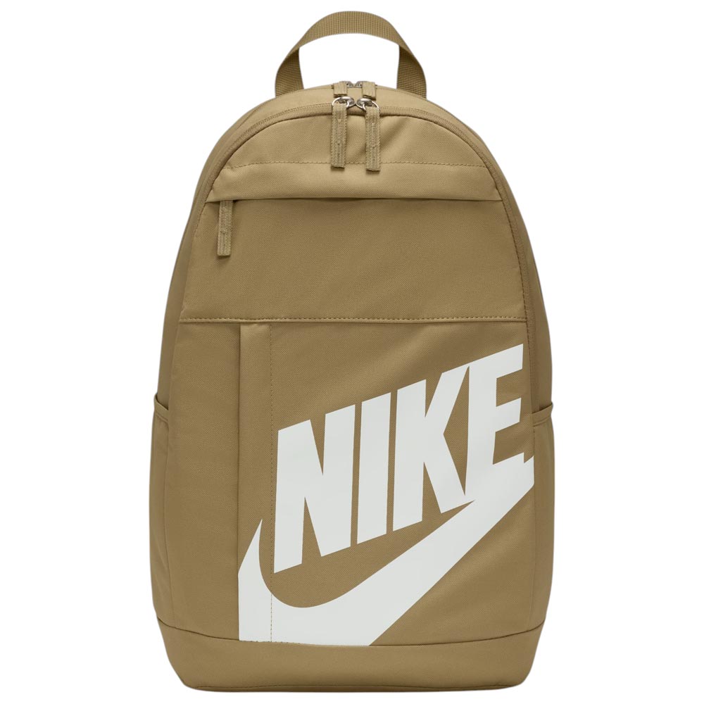 DD0559_nike_tsanta_platis
