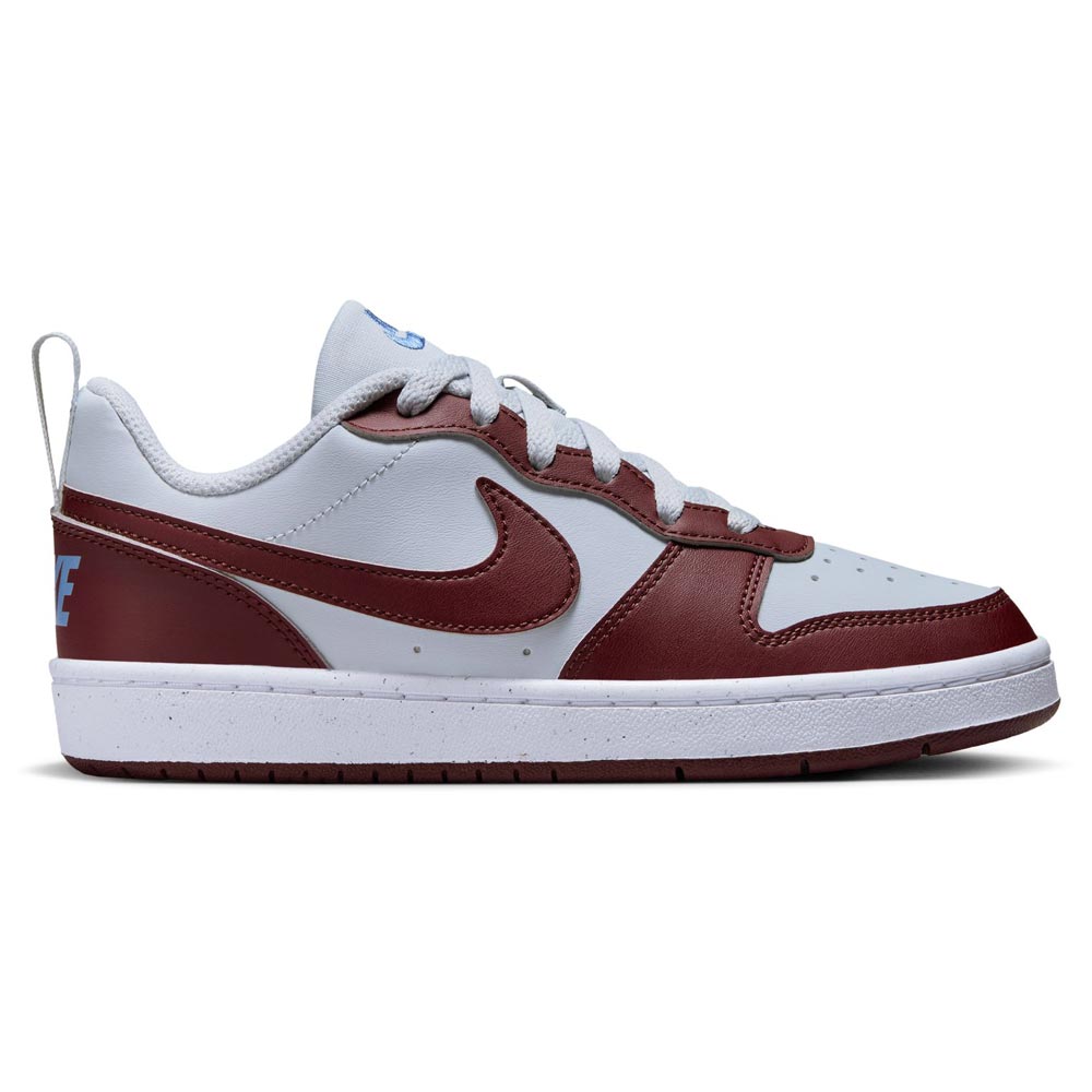 DV5456_nike_paidika_sneakers