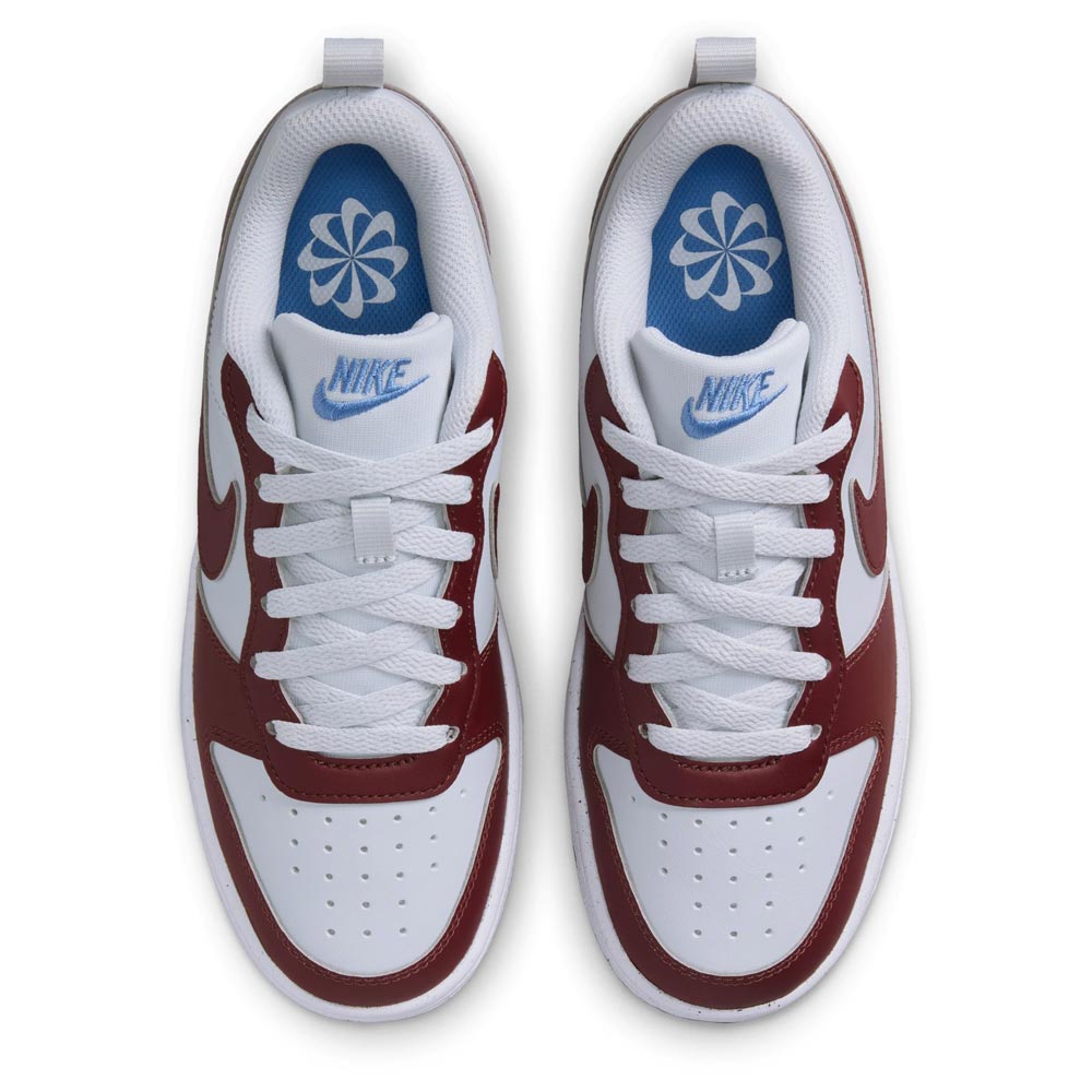 DV5456_sneakers_paidika