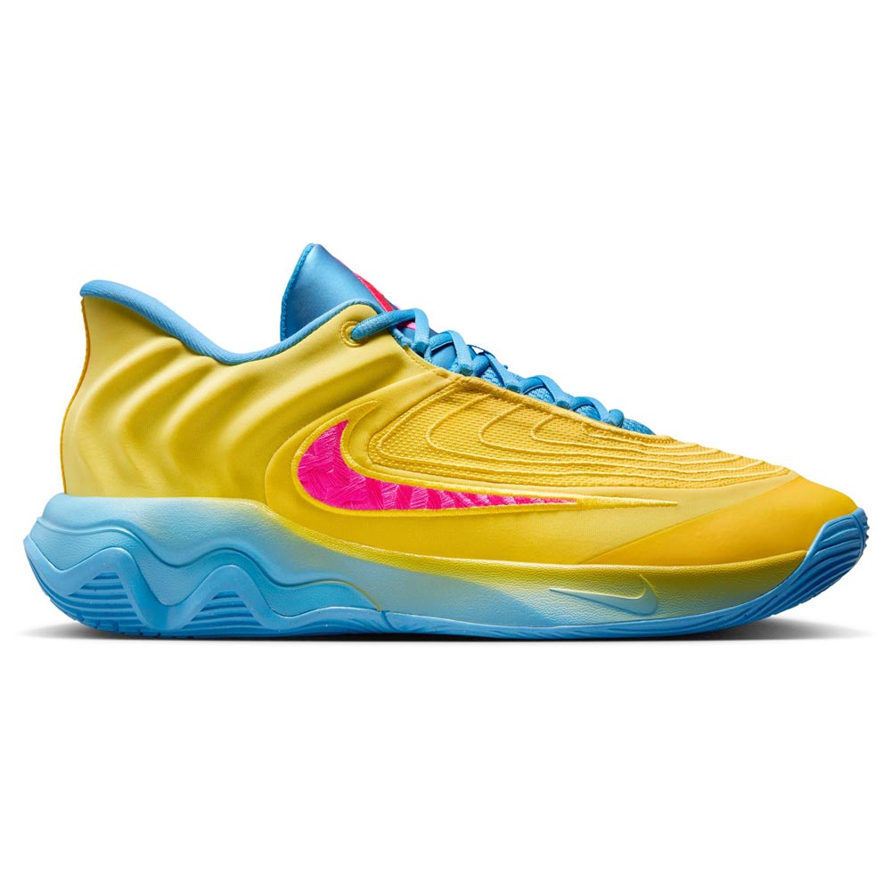 FQ3680_nike_giannis