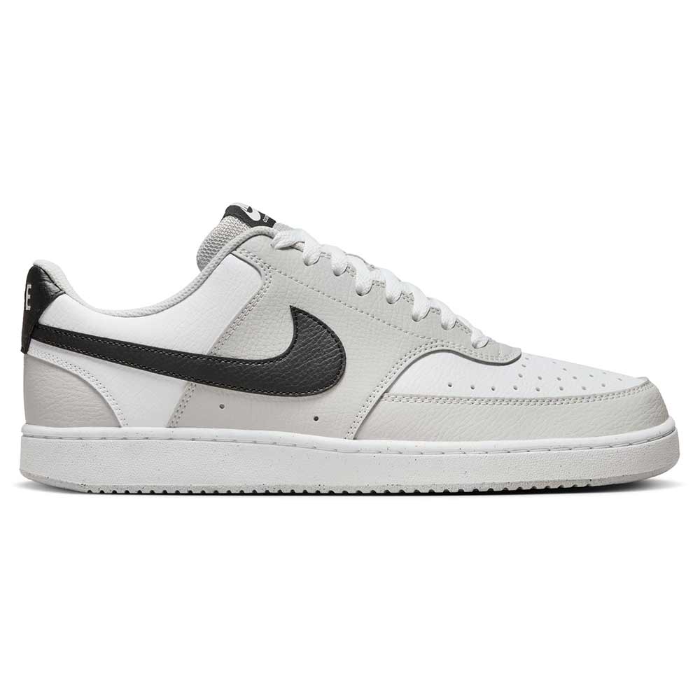 HV0927_nike_andrika_sneakers