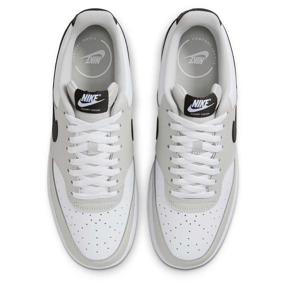 HV0927_sneakers_andrika_nike