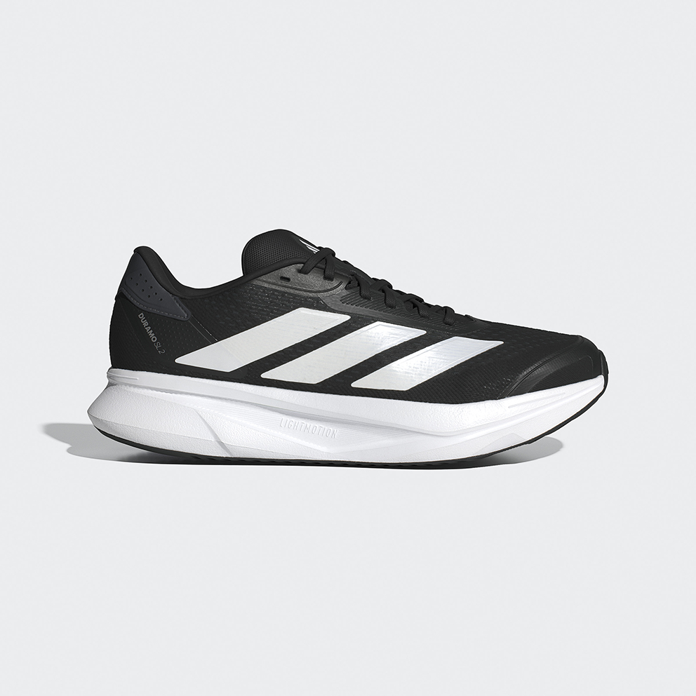 adidas-duramo-andrika