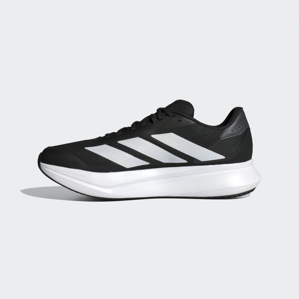adidas-duramo-sl2-men