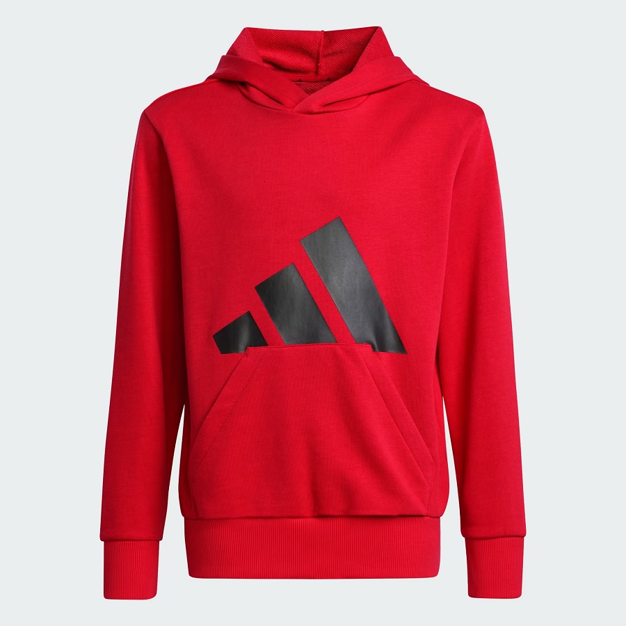 adidas-futer-paidiko-koukoula