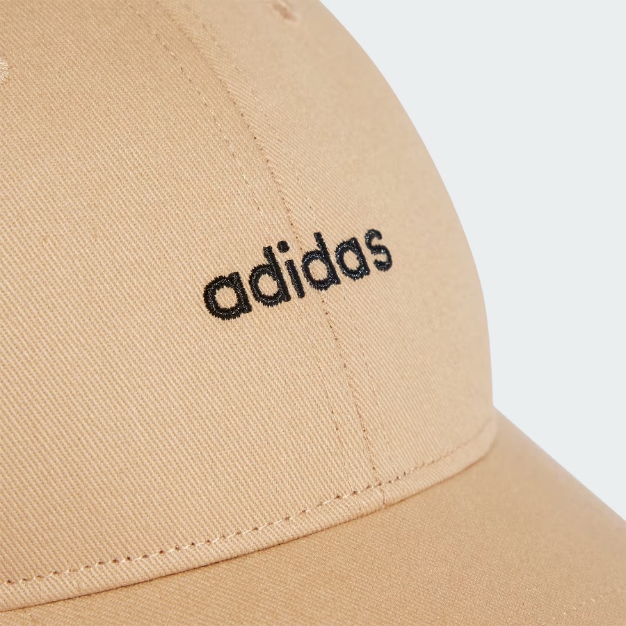 adidas-kapelo-mpez