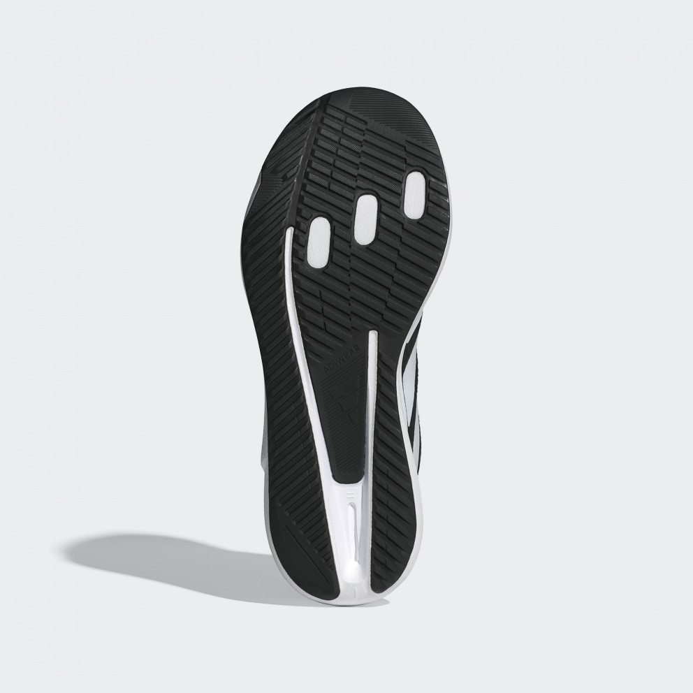 andrika-running-adidas-papoutsia