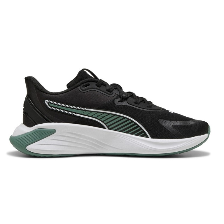 athlitika-papoutsia-puma-training