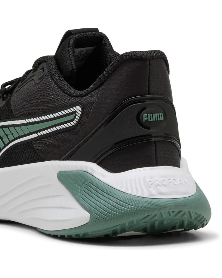 athlitika-puma-new