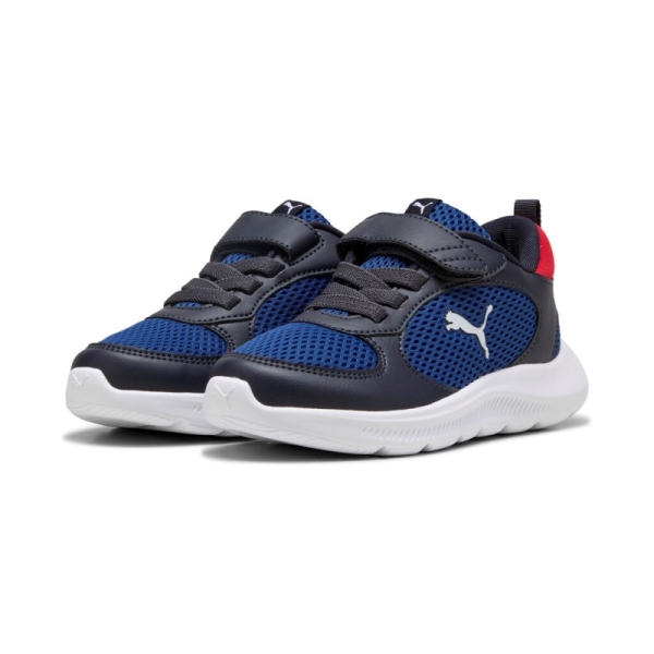 athlitika-sportex-puma-paidika
