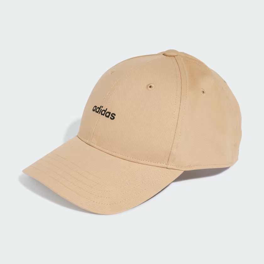 baseball-cap-adidas