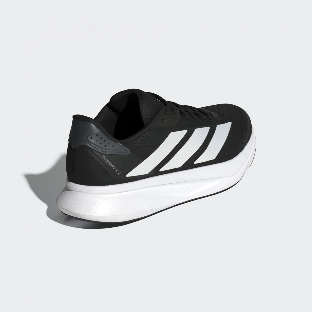 duramo-andrika-papoutsia-running