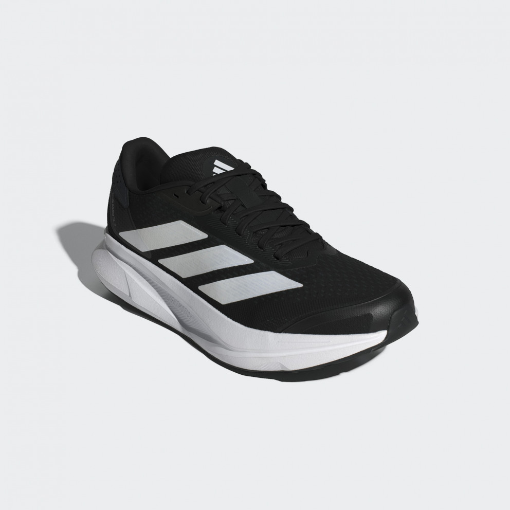 duramo-andrika-running-mavra-papoutsia