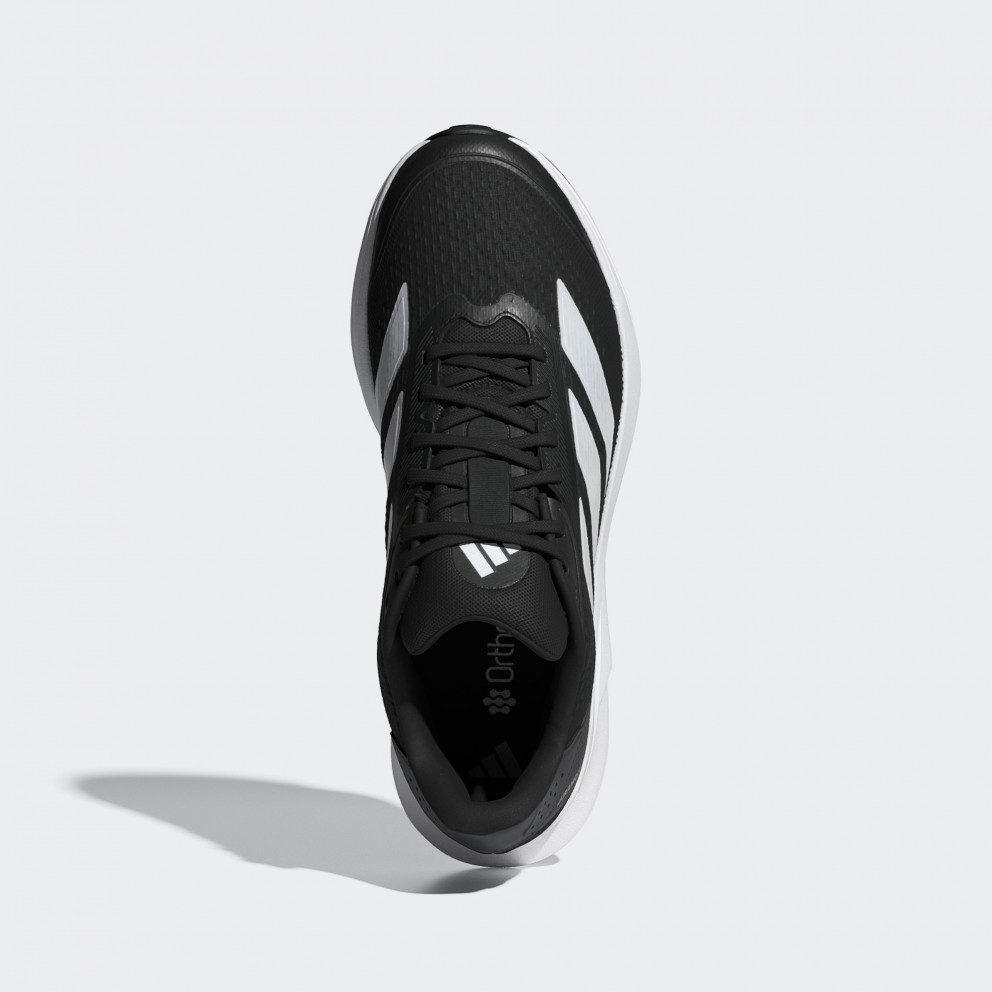 duramo-andrika-running-shoes