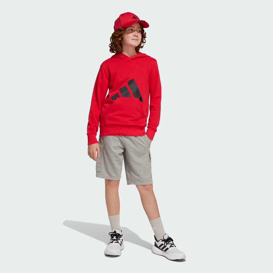fouter-paidiko-adidas