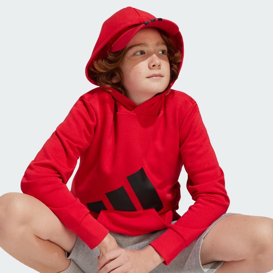 fouter-paidiko-kokkino-adidas