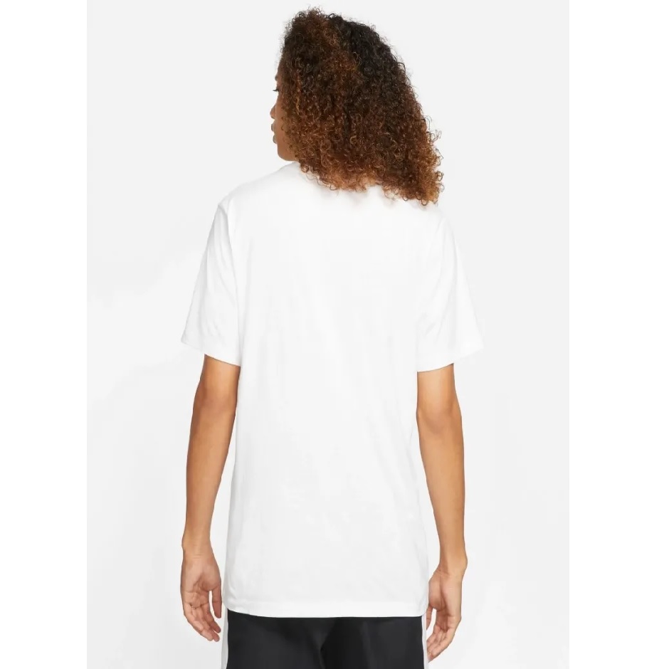 jordan-jumpman-t-shirt