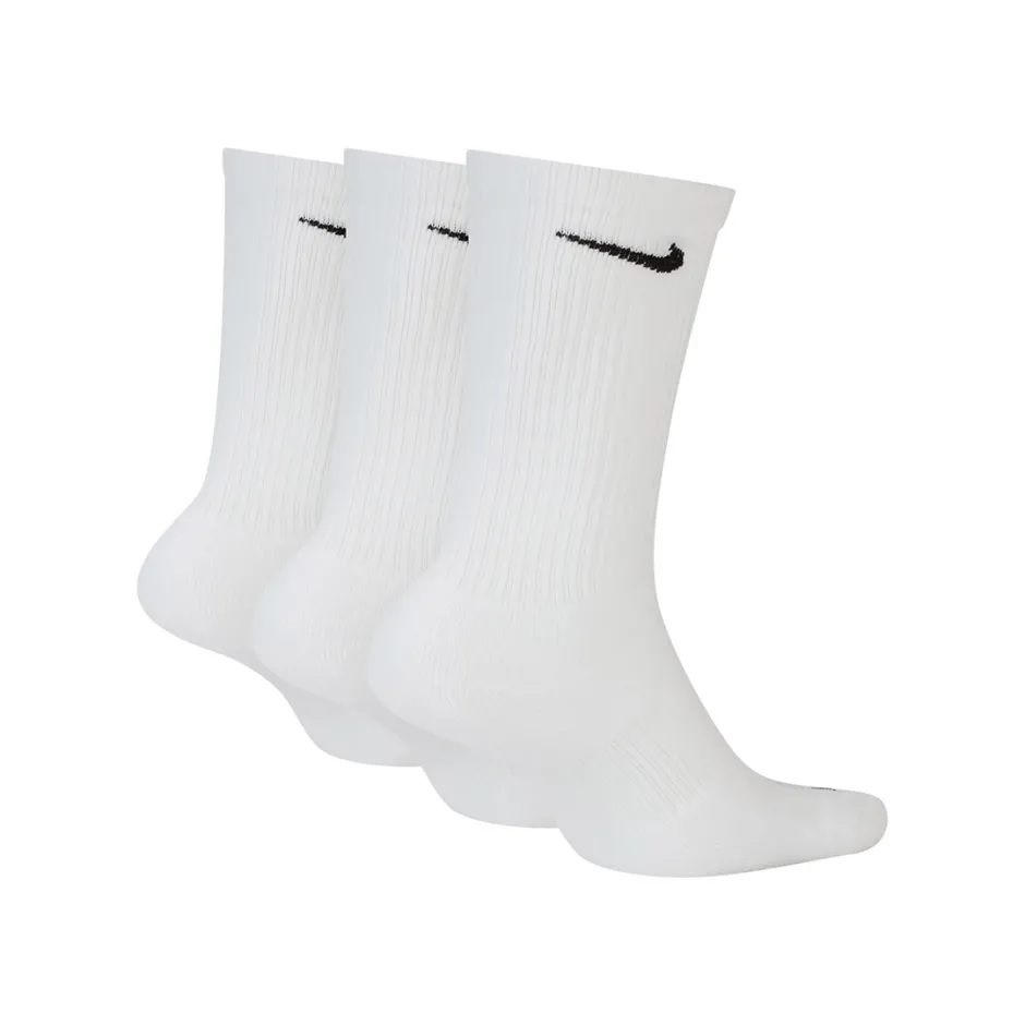 kaltses-andrikes-unisex-leykes-nike