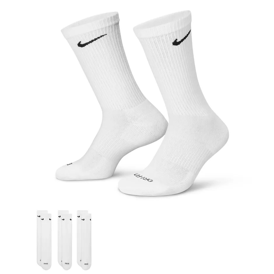 kaltses-dri-fit-new