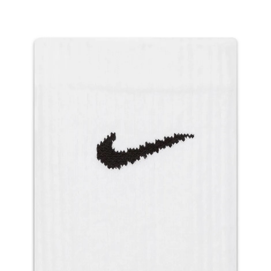 kaltses-kathimerines-nike