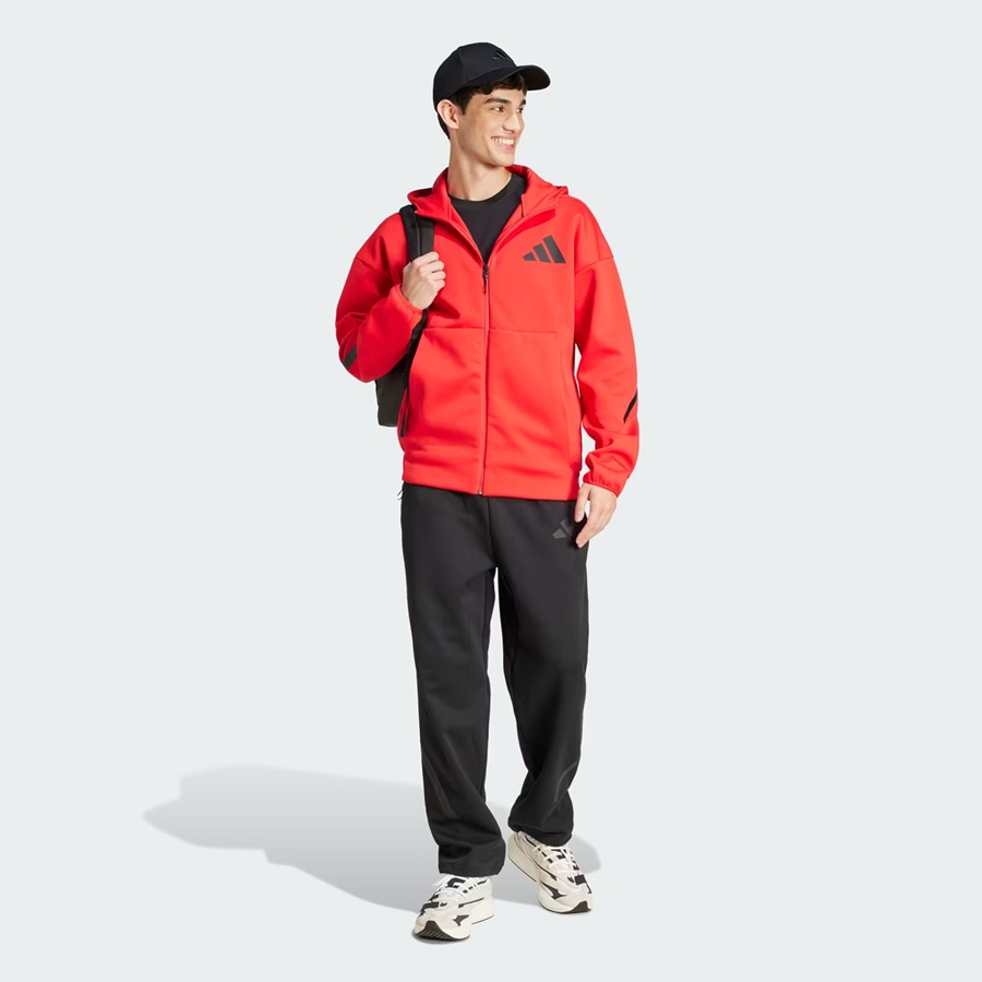kapelo-adidas-andriko-mavro
