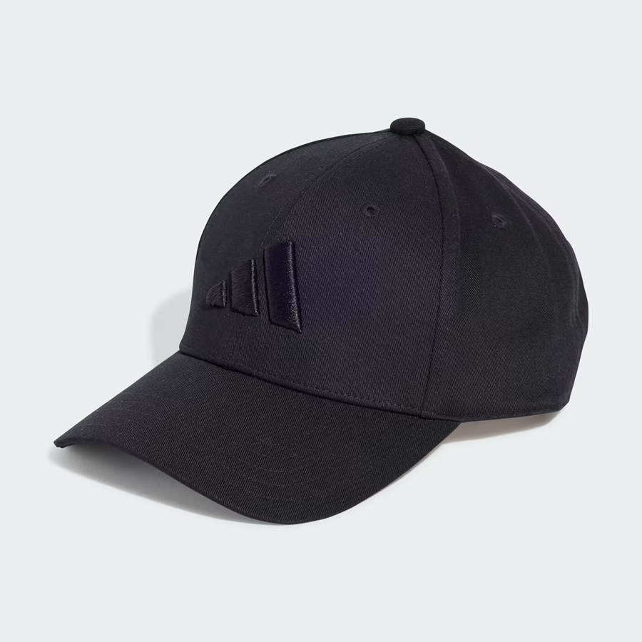 kapelo-adidas-mavro-baseball
