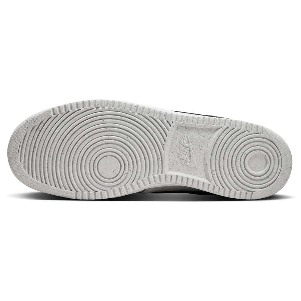 nike-andrika-court-vision