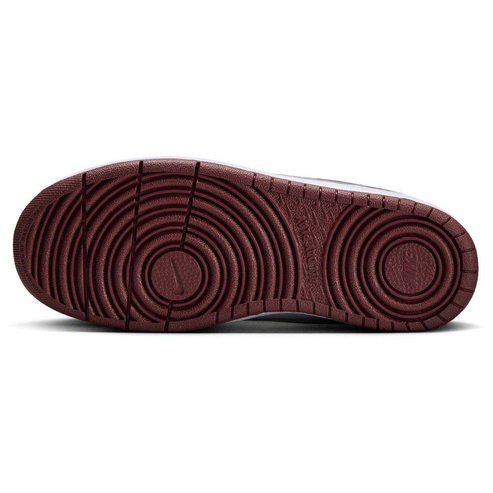 nike-court-borough-sneakers-paidika