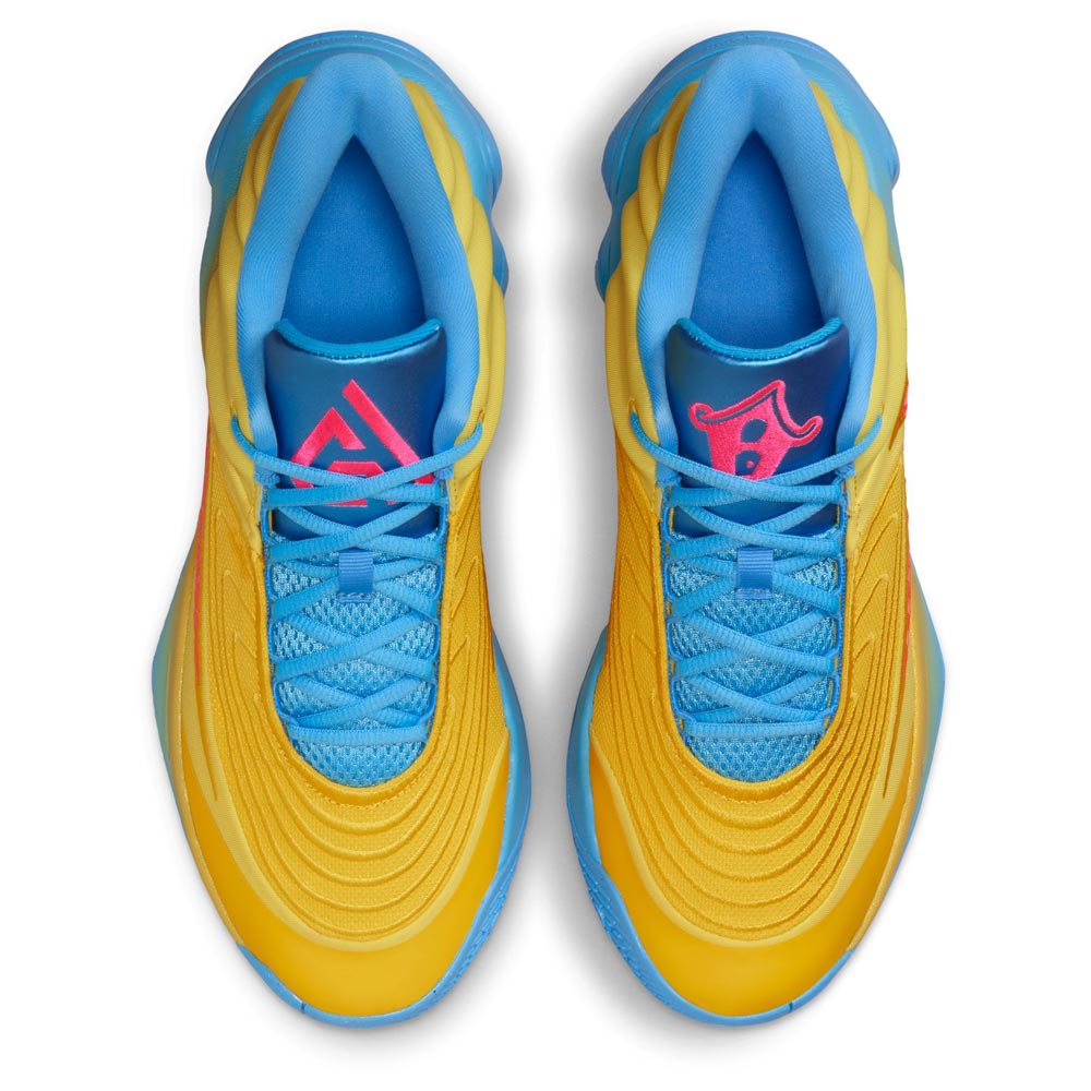 nike-giannis-papoutsia-mpasket