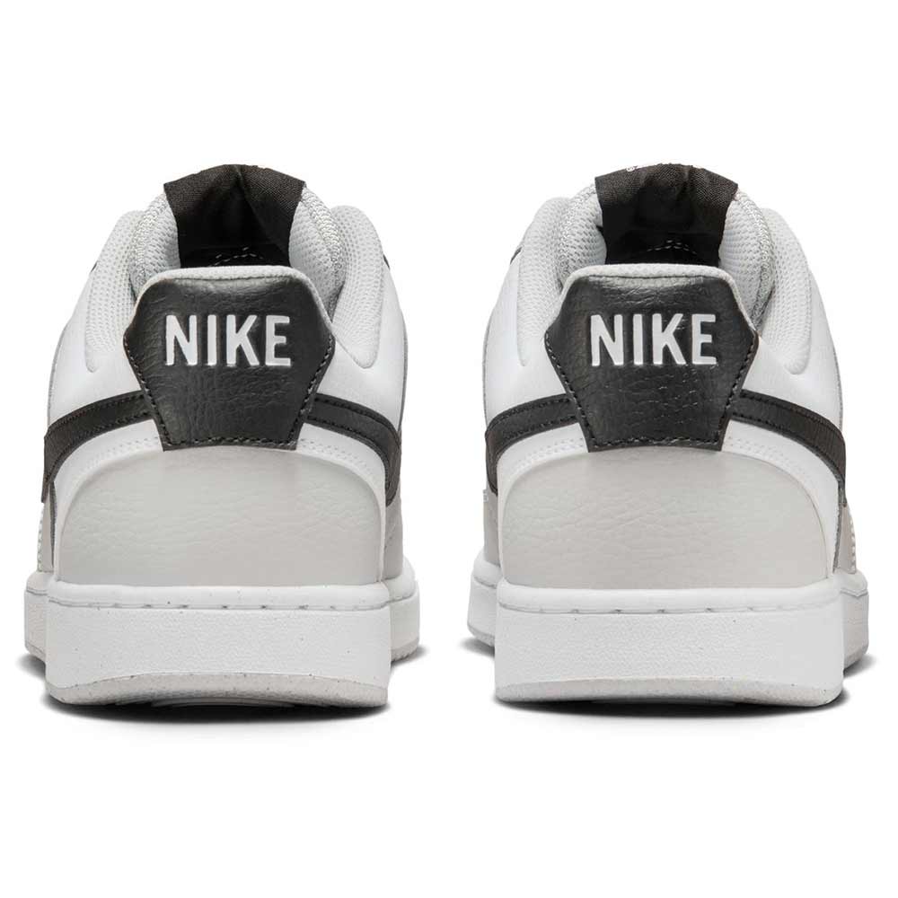 nike-vision-andrika-sneakers