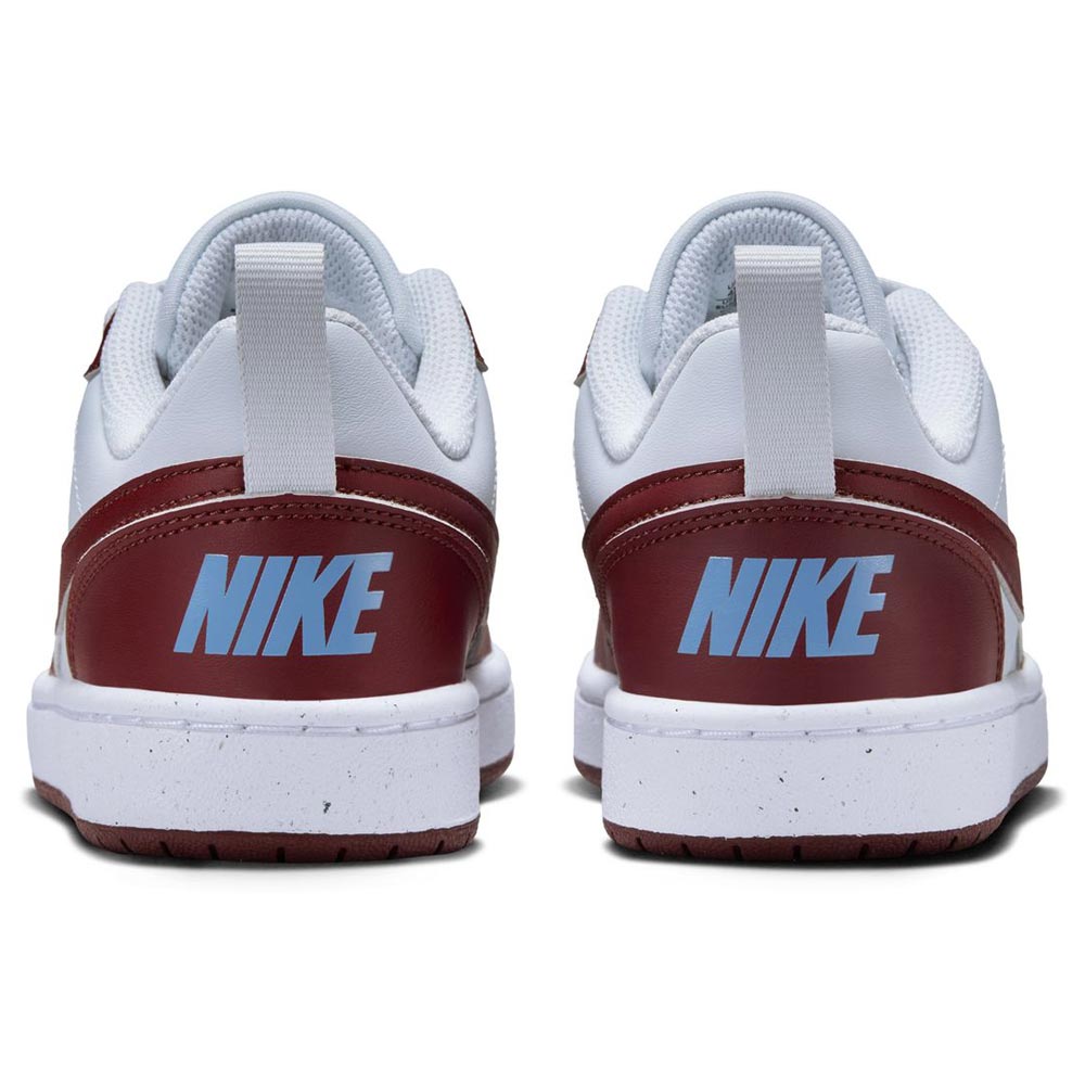 paidika-sneakers-court-borough