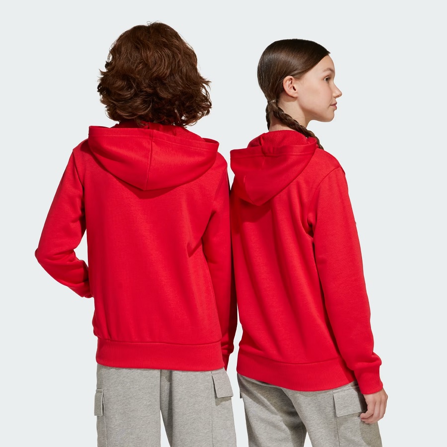 paidiko-fouter-adidas-new