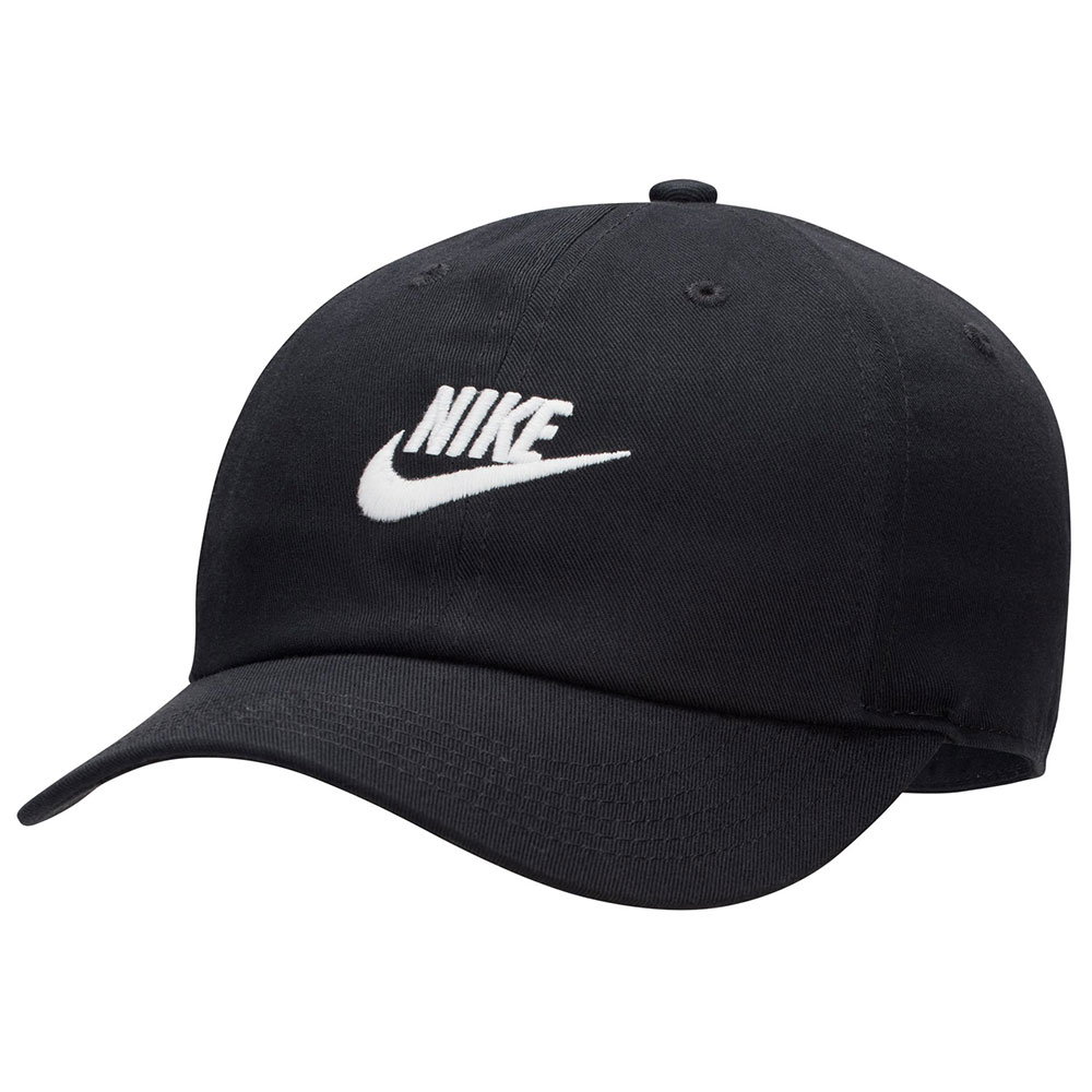 paidiko-kapelo-nike