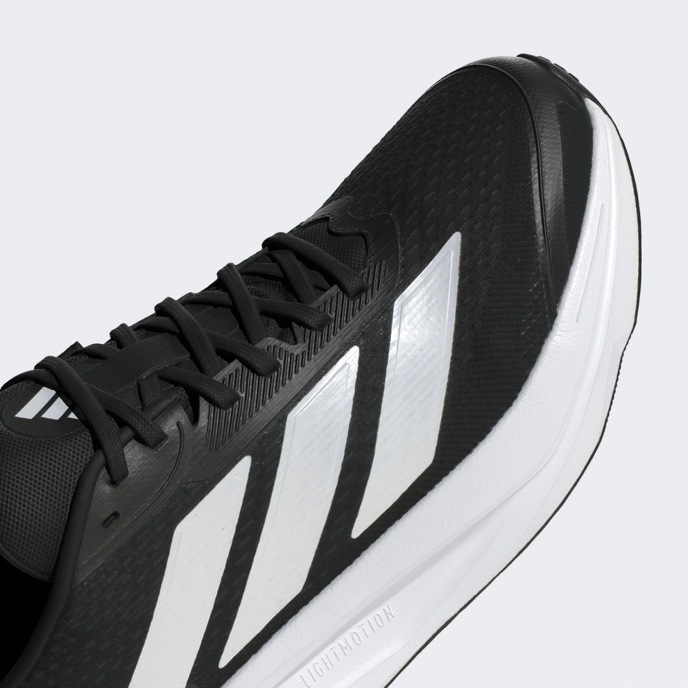 papoutsia-athlitika-adidas-mavro-aspro