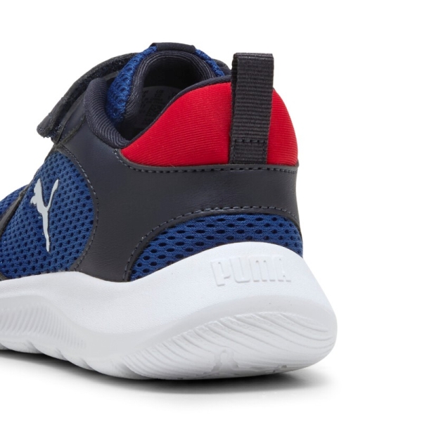 puma-fan-racer-paidika