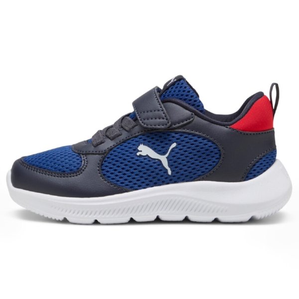 puma-paidika-athlitika-mple