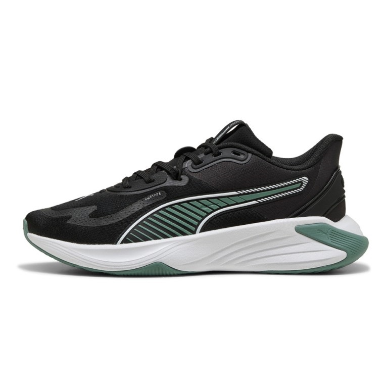 puma-pwr-hybrid-tr-310282-04