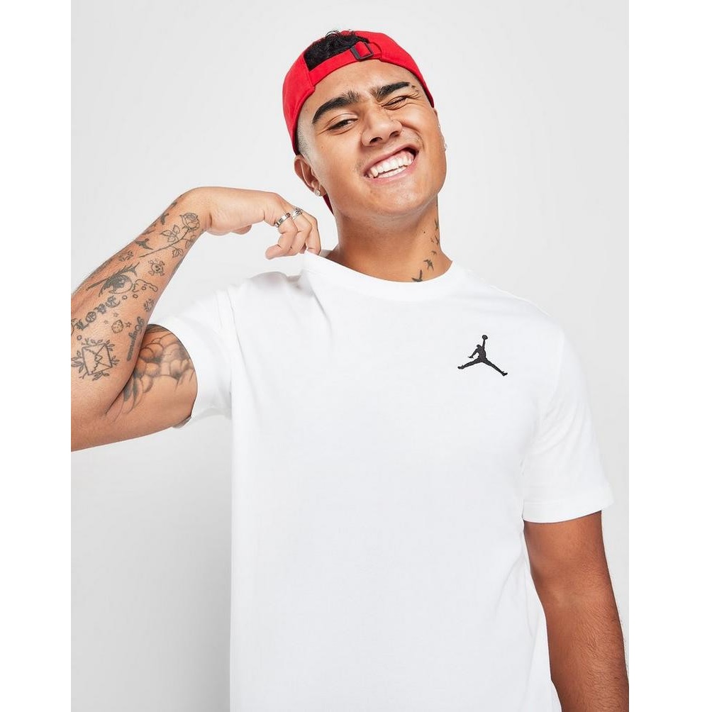 t-shirt-new-jordan-white