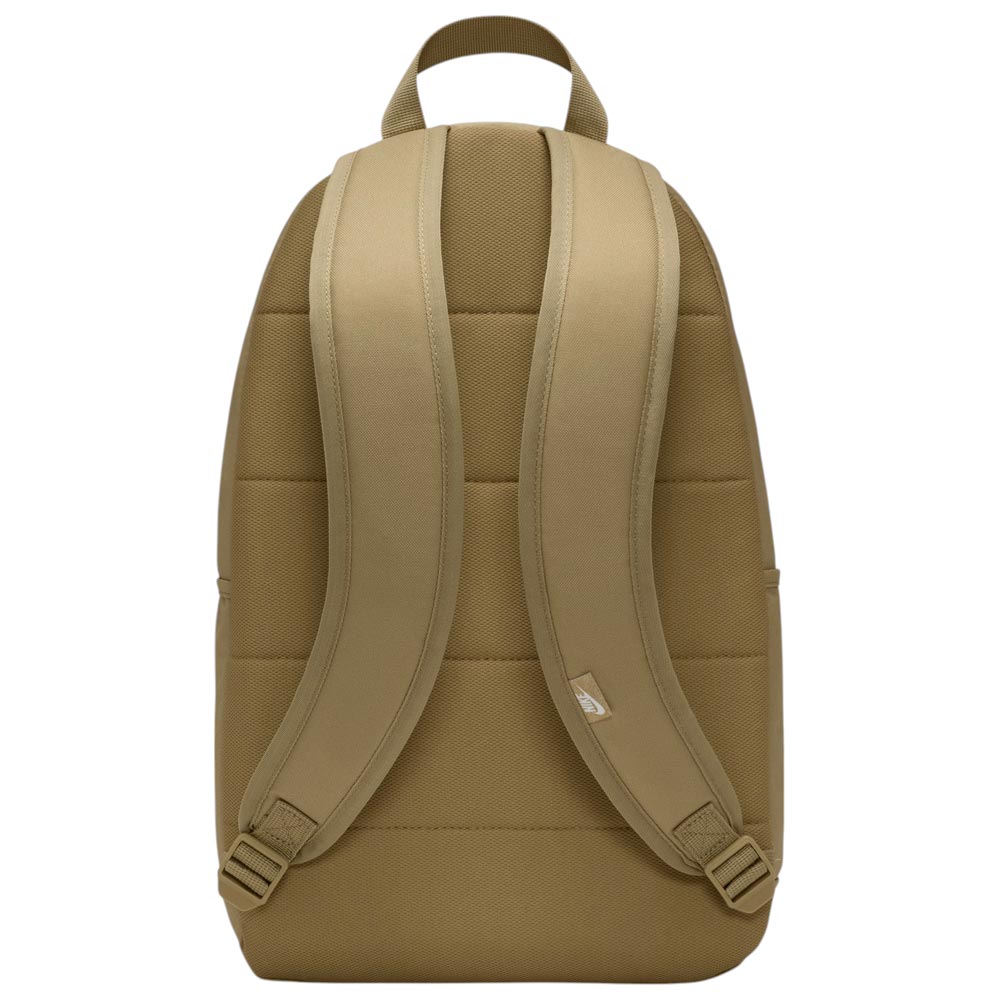 tsanta-platis-nike-new