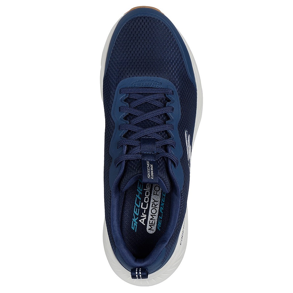 232835_NVW_andrika_skechers